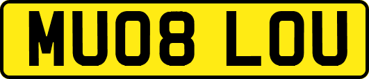MU08LOU