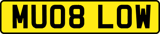 MU08LOW