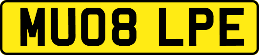 MU08LPE