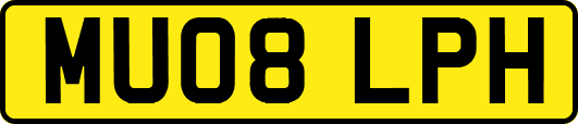 MU08LPH