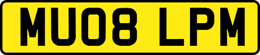 MU08LPM