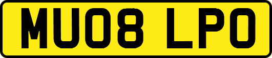MU08LPO