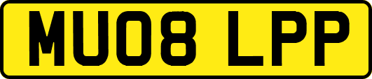 MU08LPP