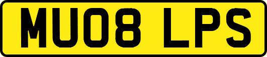 MU08LPS