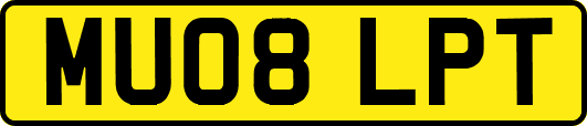 MU08LPT