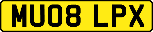 MU08LPX