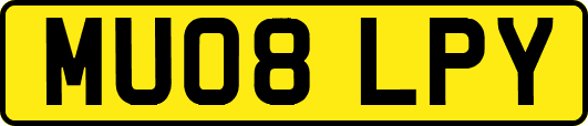 MU08LPY