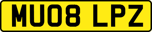 MU08LPZ