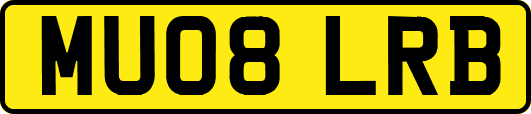 MU08LRB