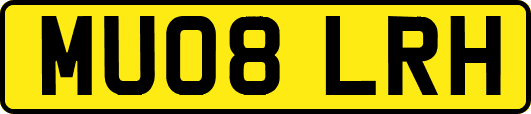 MU08LRH