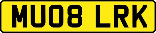 MU08LRK