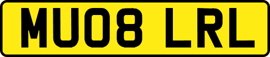 MU08LRL