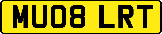MU08LRT