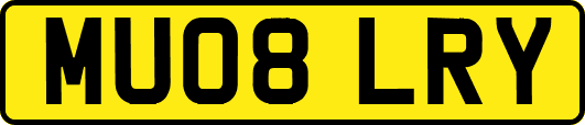 MU08LRY