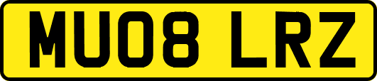 MU08LRZ