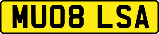 MU08LSA
