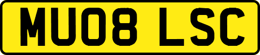 MU08LSC