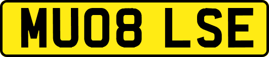 MU08LSE