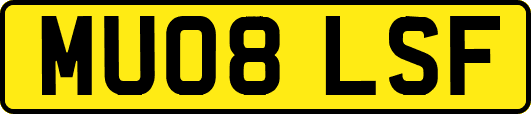 MU08LSF