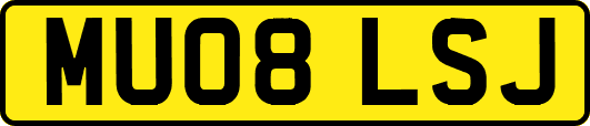 MU08LSJ