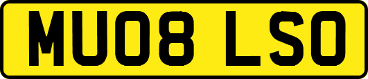 MU08LSO