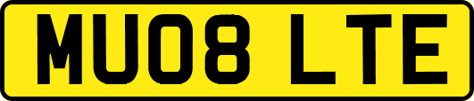 MU08LTE