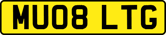 MU08LTG