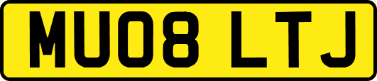 MU08LTJ