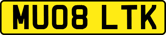 MU08LTK