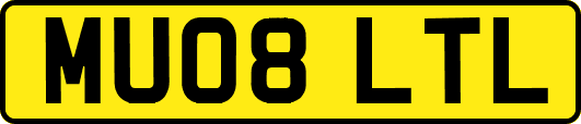 MU08LTL