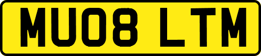 MU08LTM
