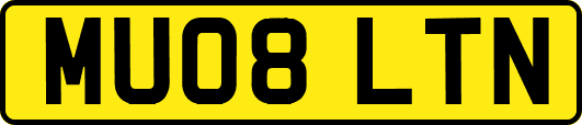 MU08LTN
