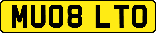 MU08LTO
