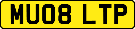 MU08LTP
