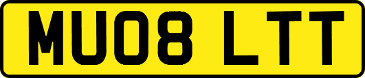 MU08LTT