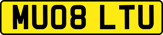 MU08LTU