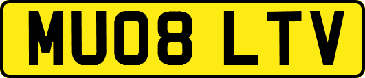 MU08LTV