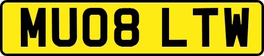 MU08LTW