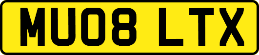 MU08LTX