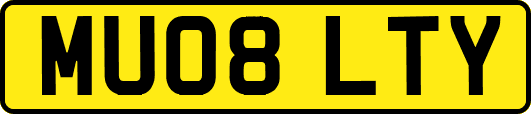 MU08LTY