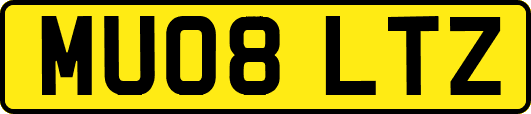 MU08LTZ