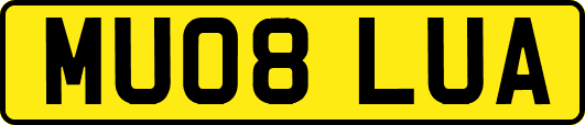 MU08LUA