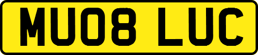 MU08LUC