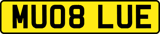 MU08LUE