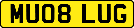 MU08LUG