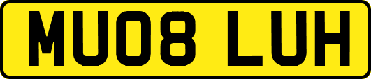 MU08LUH
