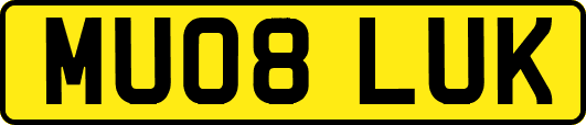 MU08LUK