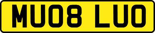MU08LUO