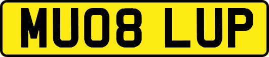 MU08LUP