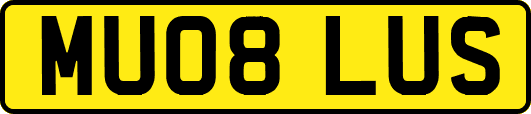 MU08LUS